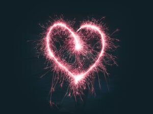 Lire la suite à propos de l’article Comment relancer la flamme quand on doute de sa voie ?