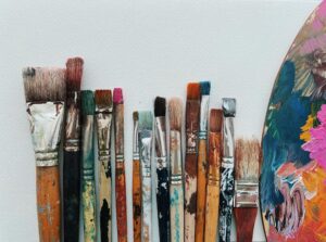 Lire la suite à propos de l’article 3 erreurs qui freinent l’épanouissement de vos passions
