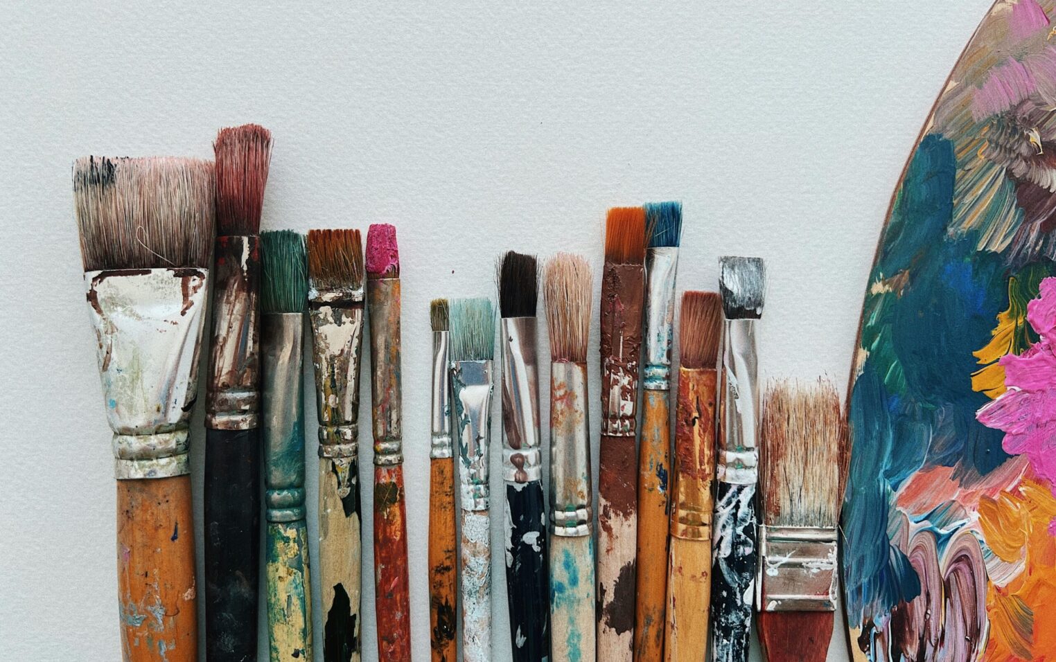 3 erreurs qui freinent l’épanouissement de vos passions