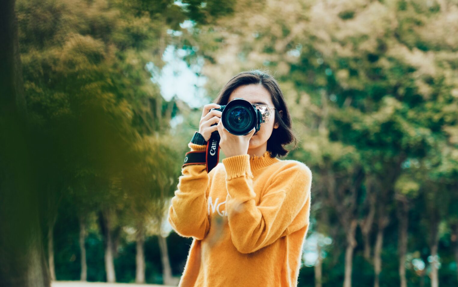 Des passions aux compétences : ce que les recruteurs doivent savoir