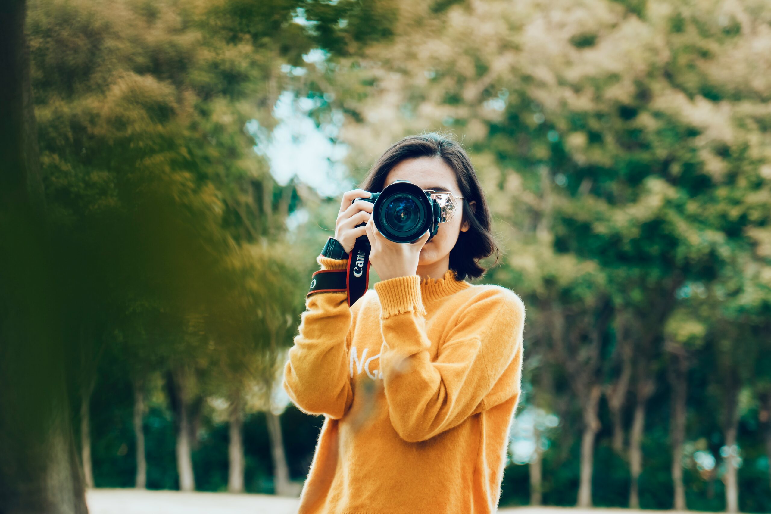 You are currently viewing Des passions aux compétences : ce que les recruteurs doivent savoir